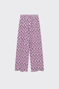 PANTALON  FLUIDO