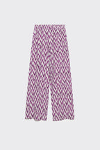 PANTALON  FLUIDO