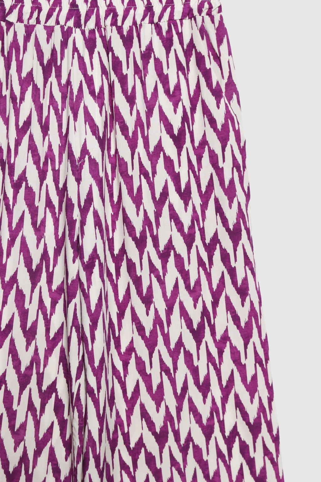 PANTALON  FLUIDO