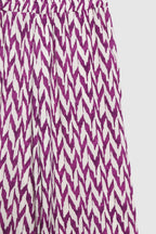 PANTALON  FLUIDO