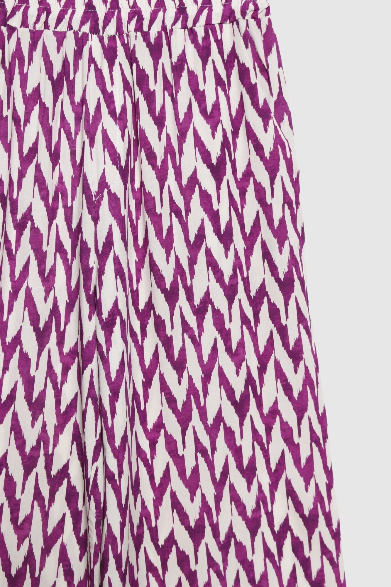 PANTALON  FLUIDO