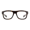 Gucci GG1509O002 Eyeglasses — Brown