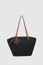 SHOPPER  RAFIA