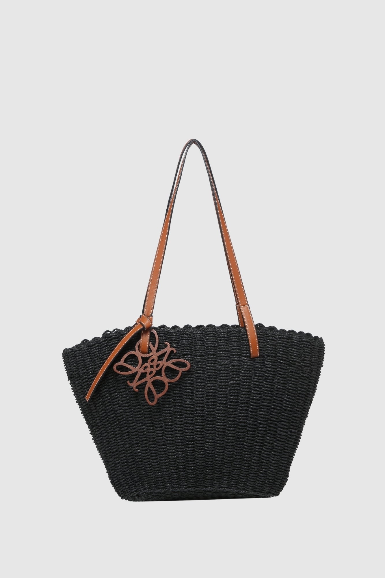 SHOPPER  RAFIA