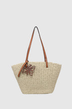 SHOPPER  RAFIA