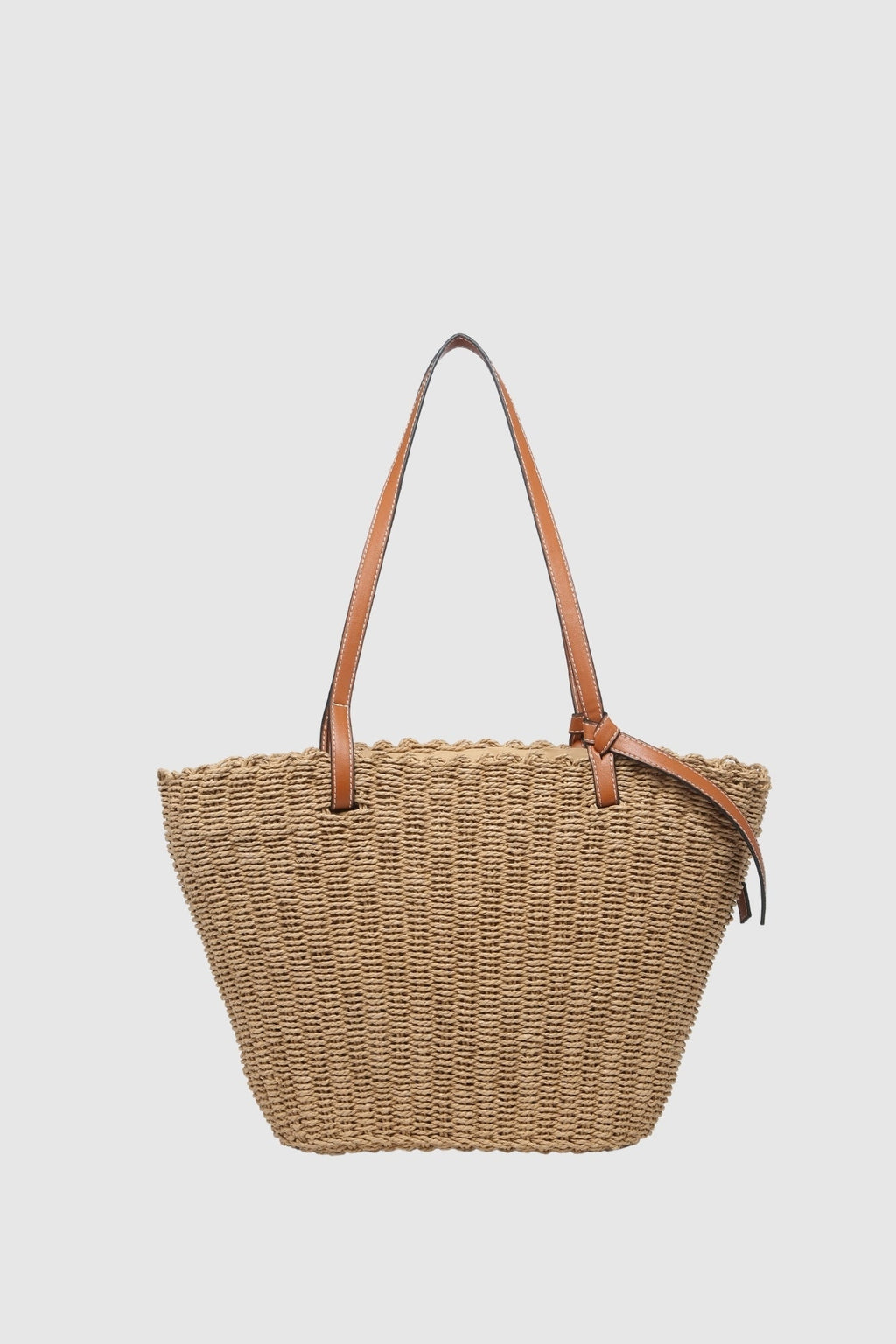SHOPPER  RAFIA