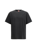Kenzo Boke Flower T-Shirt — Black