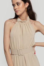 MONO  HALTER