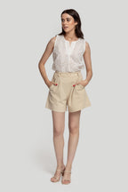 SHORTS  LAZO