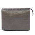 Epi Pochette Voyage MM