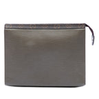 Epi Pochette Voyage MM
