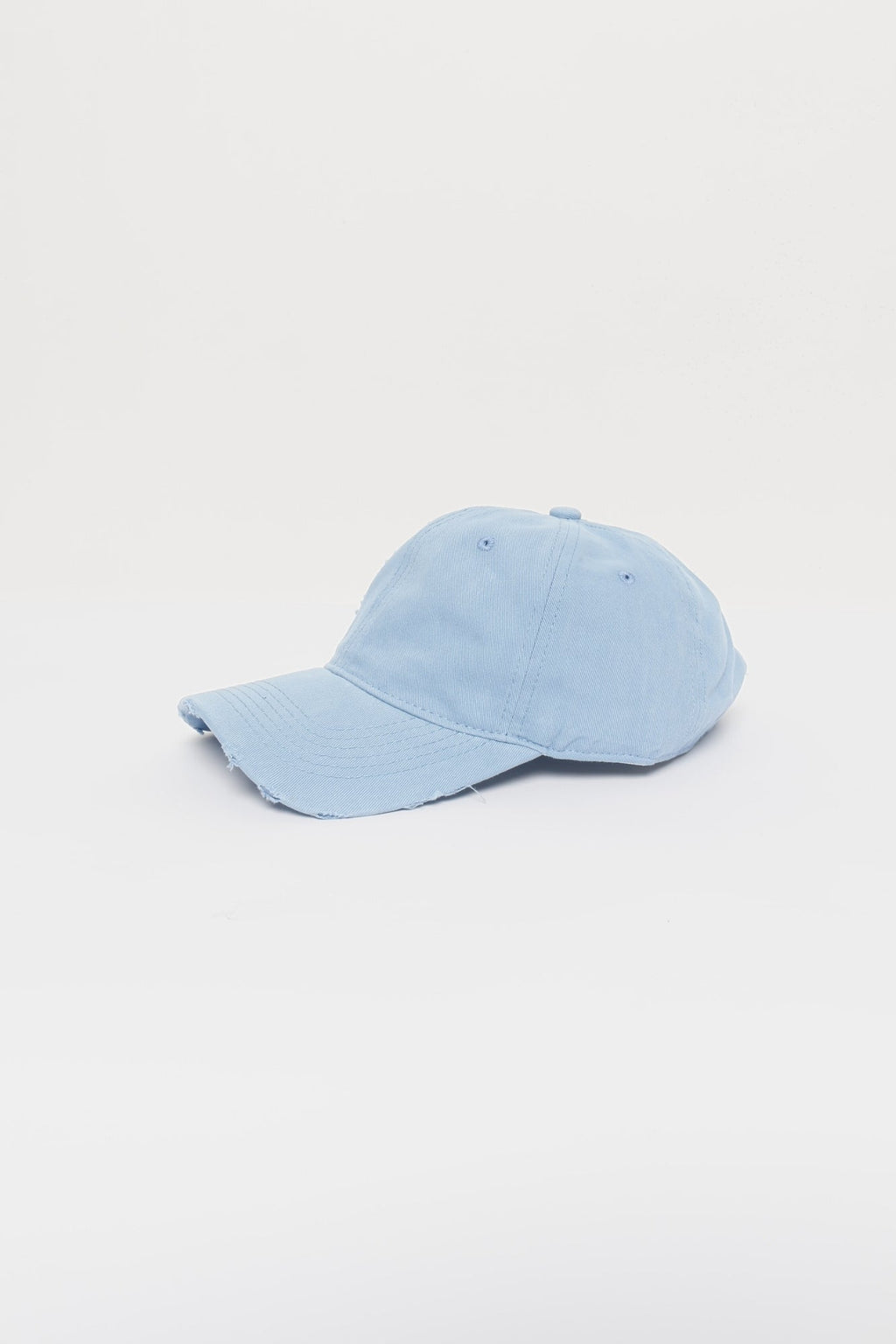 GORRA  DUSTY
