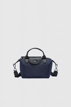 BOLSO DONNA ALESSIA MINI
