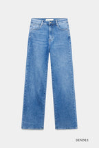 JEANS MISS STRETCHY