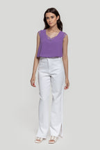 BLUSA  GASA