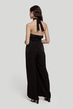 MONO  HALTER