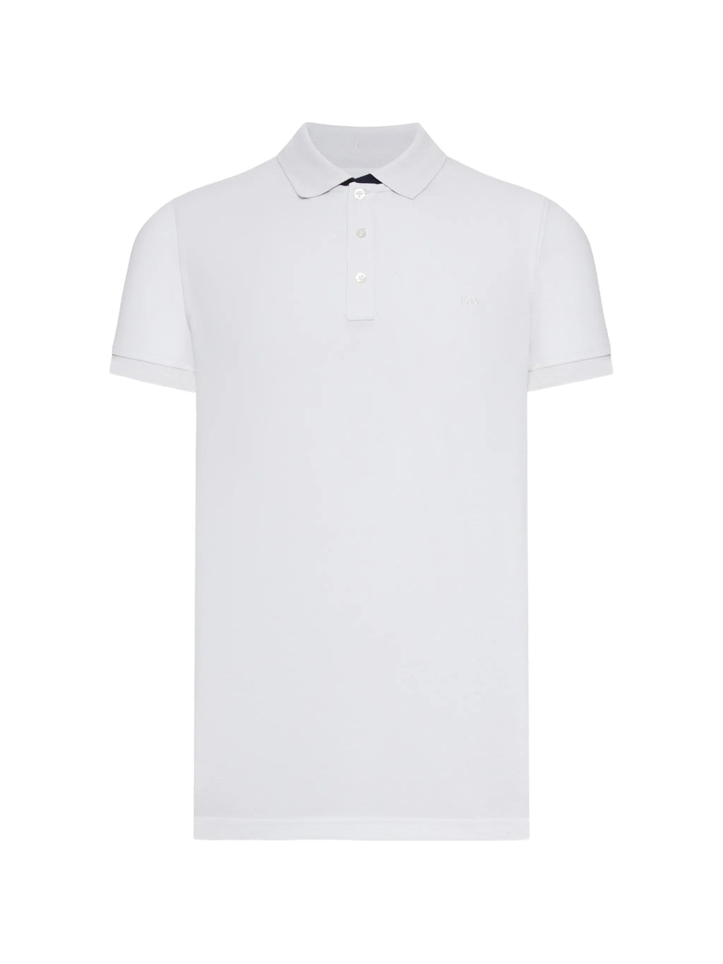 Polo - XXL
