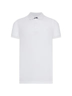 Polo - XXL