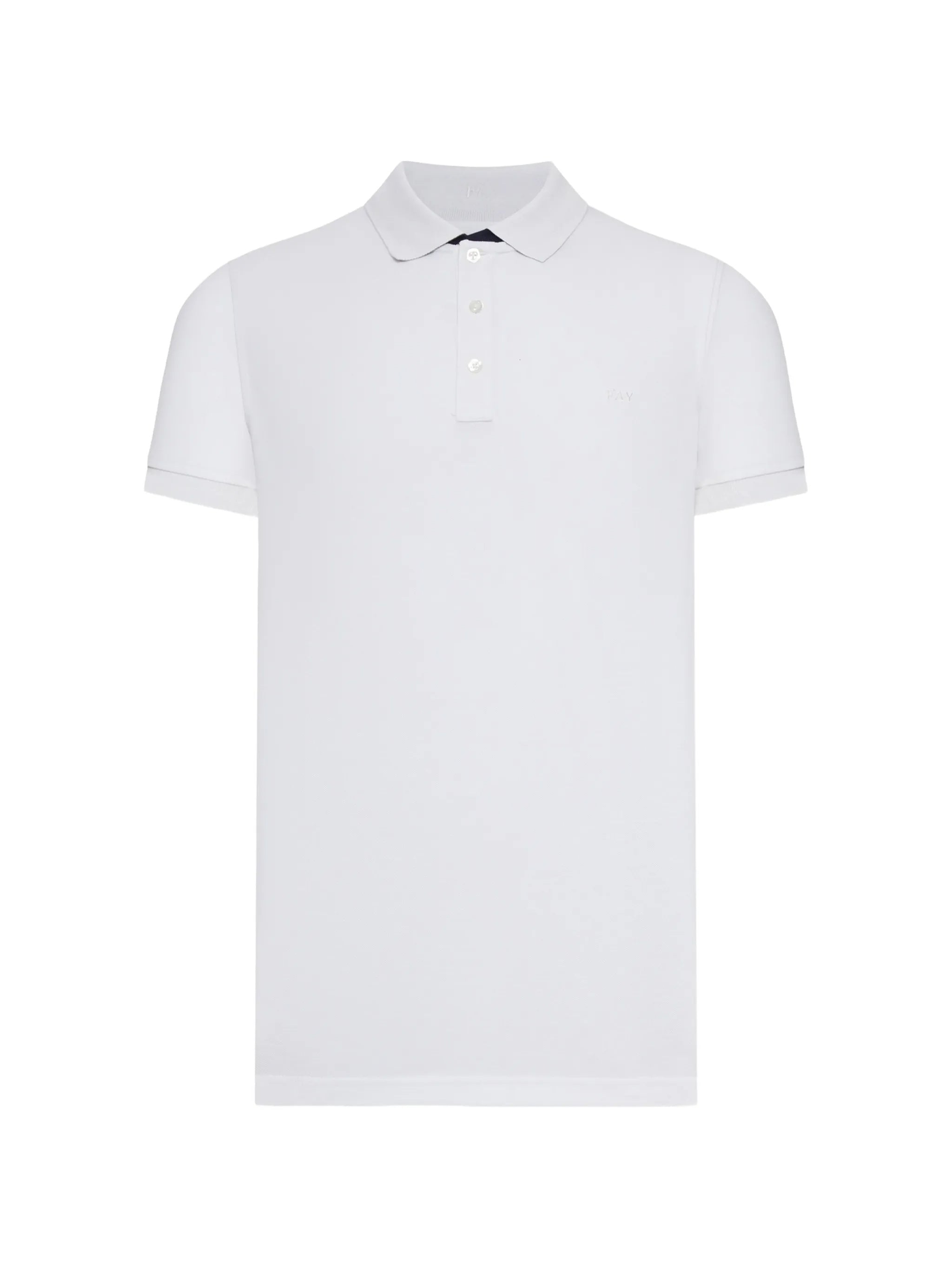 Polo - XXL