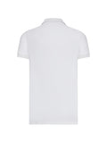 Polo - XXL