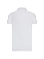 Polo - XXL