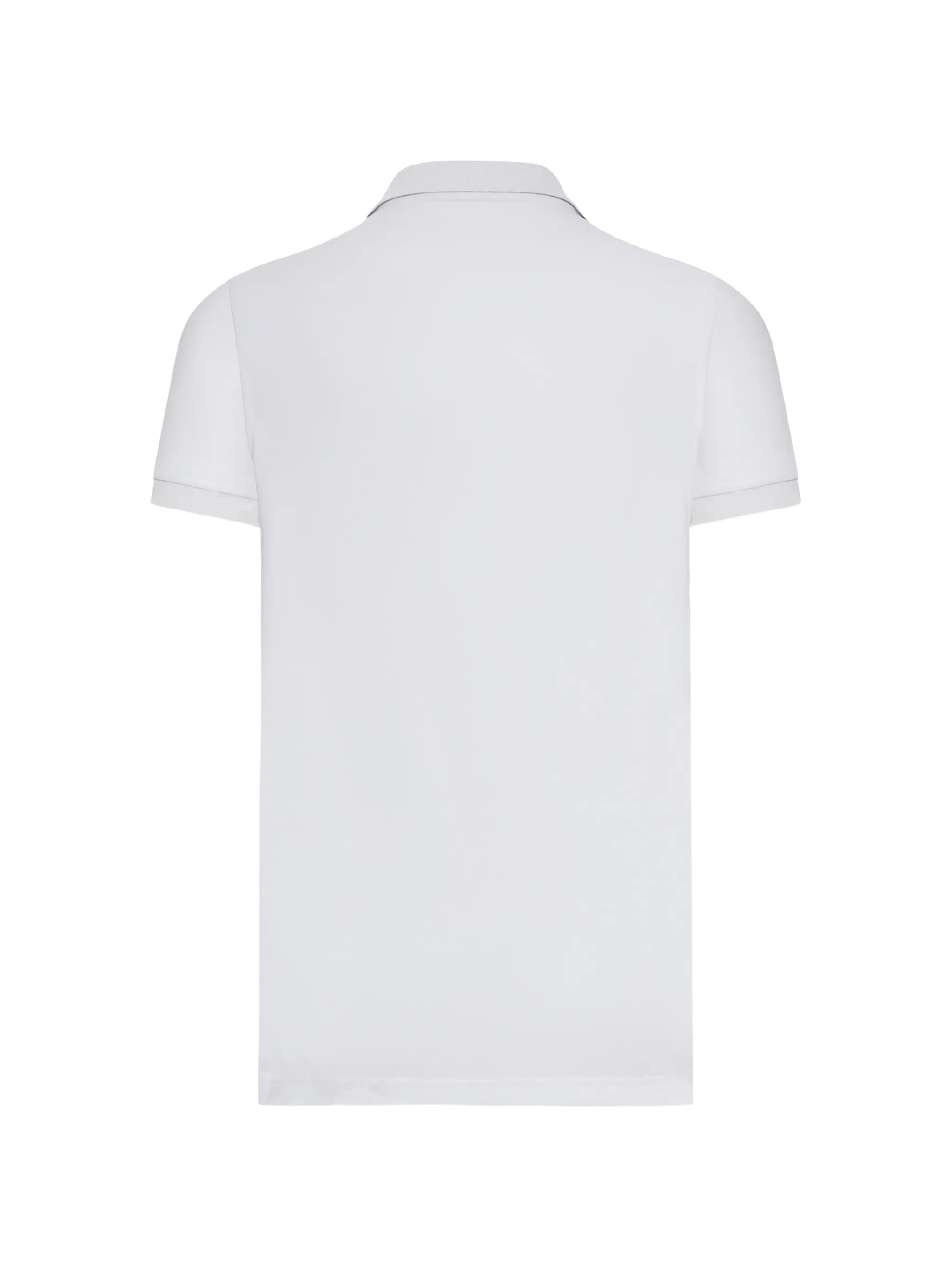 Polo - XXL