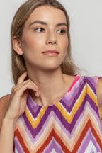 TOP  CROPPED