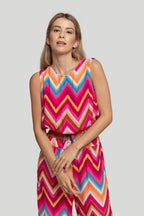 TOP  CROPPED
