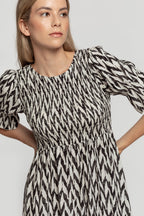 VESTIDO  LIGERO