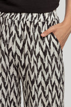 PANTALON  FLUIDO