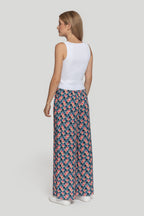PANTALON  LARGO