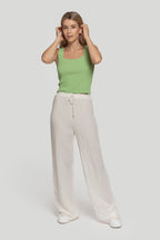 PANTALON  TEXTURA