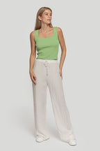 PANTALON  TEXTURA