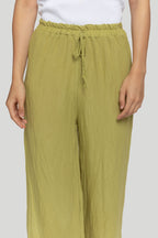 PANTALON  TEXTURA