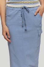 FALDA  MIDI