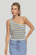 TOP  COLORES