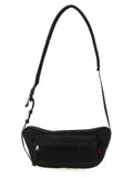 Gucci Nexus Large Fanny Pack
