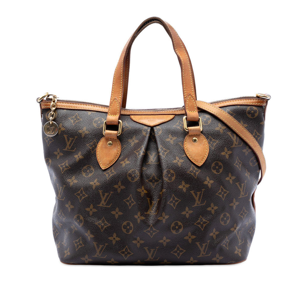 Monogram Palermo PM