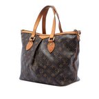 Monogram Palermo PM