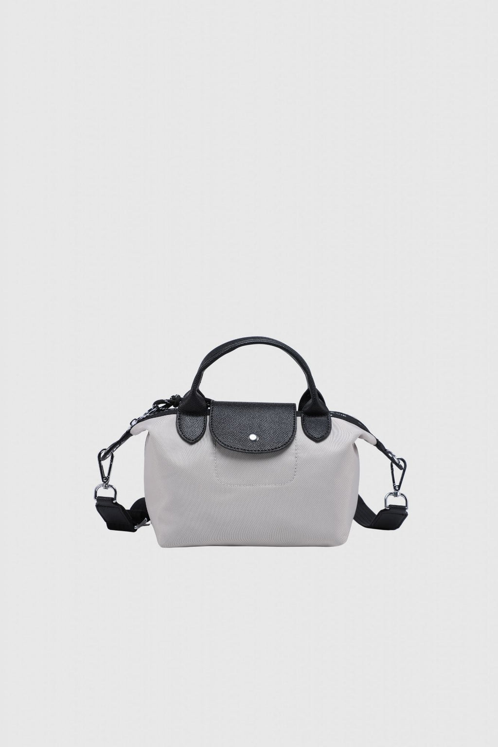 BOLSO DONNA ALESSIA MINI