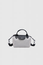 BOLSO DONNA ALESSIA MINI