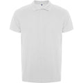 Polo de manga corta Vetonek