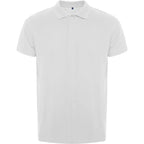 Polo de manga corta Vetonek