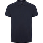 Polo de manga corta Vetonek