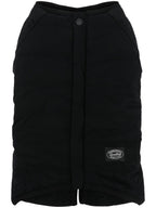 Snow Peak Lifestyle Black - M