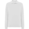 Polo de manga larga Vetonek
