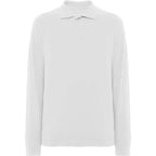 Polo de manga larga Vetonek