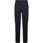 Pantalón largo de mujer con elastano para mayor  libertad de movimiento Vetonek