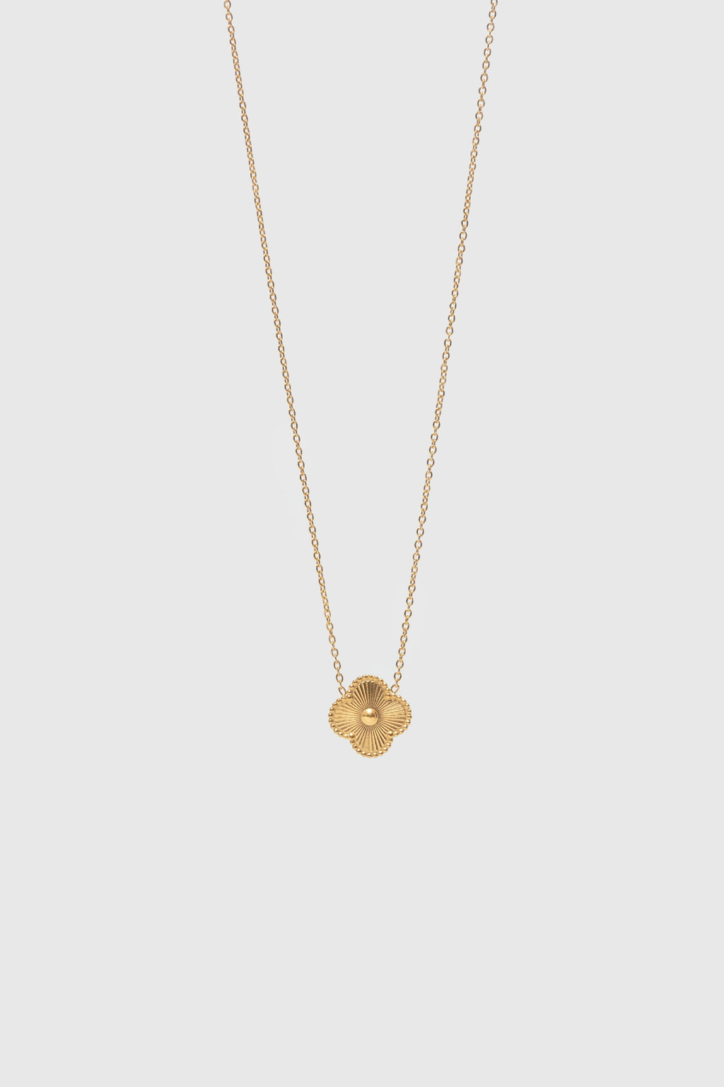 COLLAR  FINO