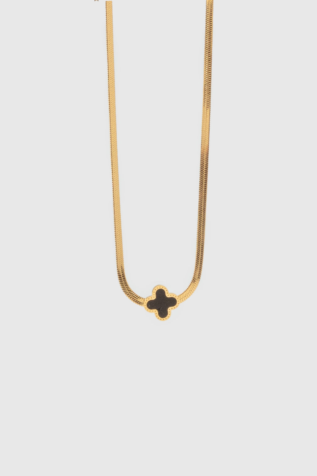 COLLAR  ANCHO